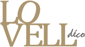 lovelldeco architecte d'intérieur et formatrice