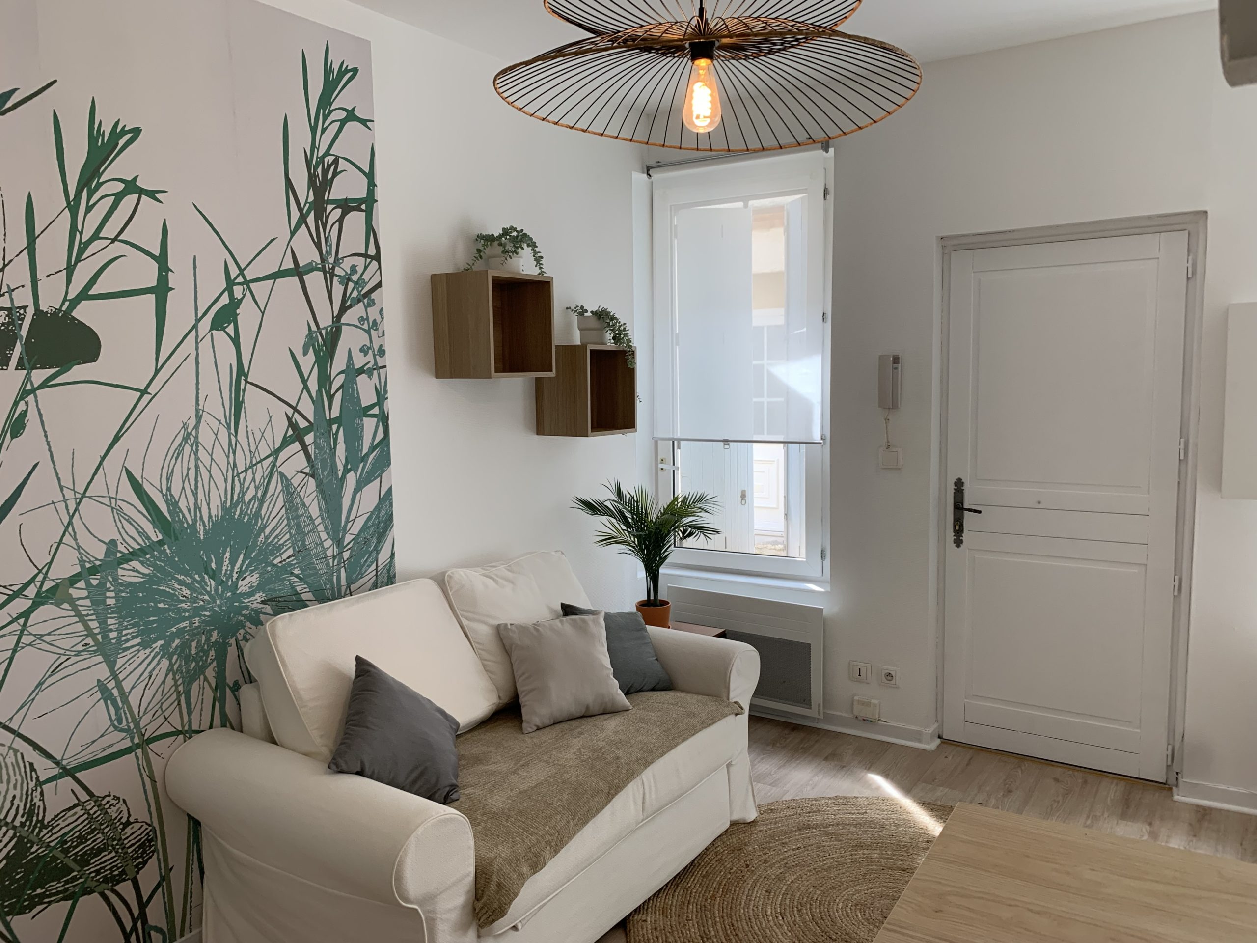 projet clé en main d'investissement locatif par lovelldeco architecte d'intérieur et décoratrice
