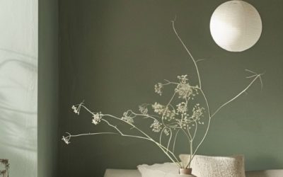 Comment se sentir bien chez soi grâce au Feng Shui ? Les conseils d’une décoratrice d’intérieur à Narbonne, Montpellier et Béziers