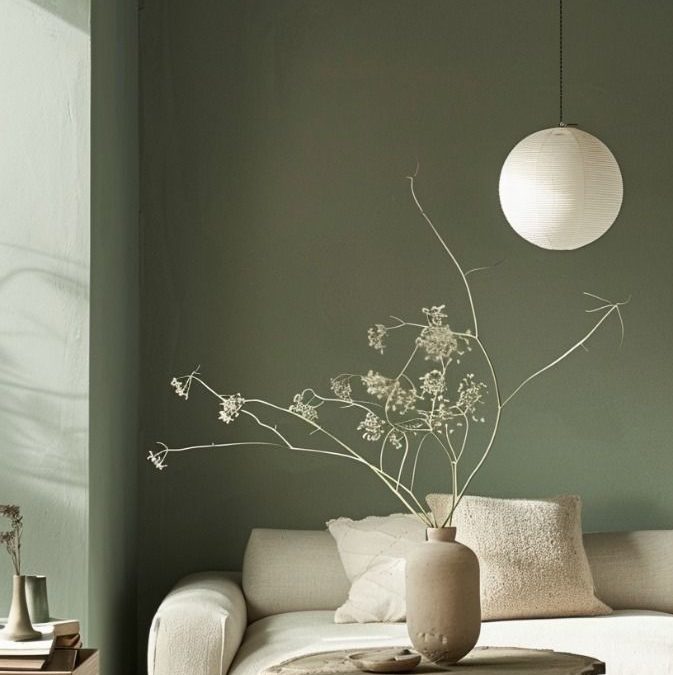Comment se sentir bien chez soi grâce au Feng Shui ? Les conseils d’une décoratrice d’intérieur à Narbonne, Montpellier et Béziers
