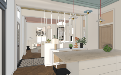 Comment financer une formation SketchUp en 2026 ? Indépendant, salarié, reconversion : les solutions