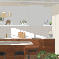 FORMATION SKETCHUP BEZIERS : 5 ASTUCES SKETCHUP