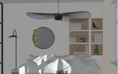 Comment financer une formation SketchUp en 2026 ? Indépendant, salarié, reconversion : les solutions