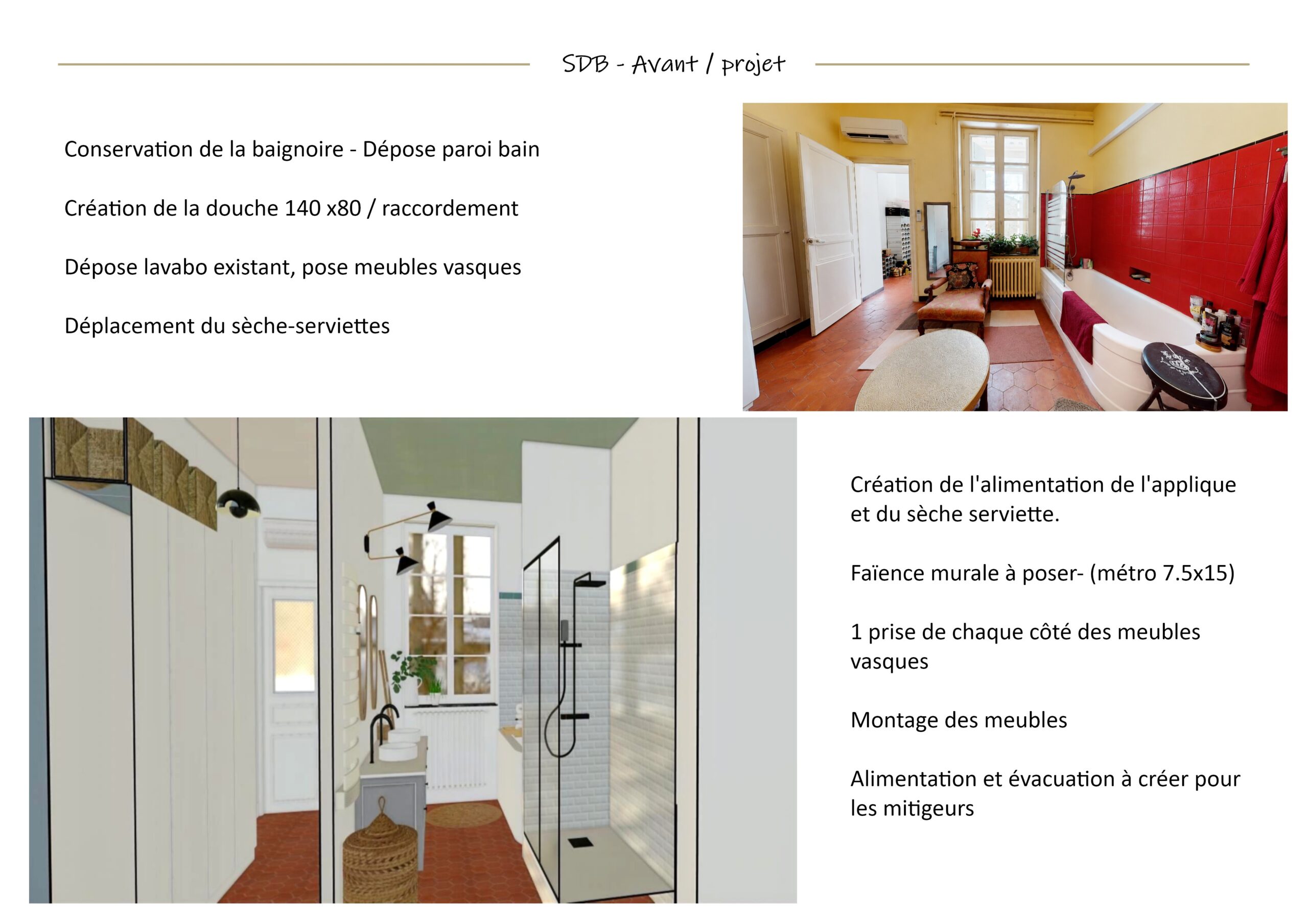 avant-apres-salle-de-bains-renovation.webp